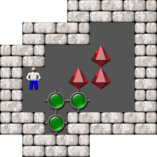 Уровень 112 — Homz Levels